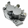 Honda CRF150F 230F CRF250R 450R CRF250X 450X Front Brake Caliper w/Pads