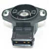 Mitsubishi 3000GT Throttle Position Sensor (1993-1999)