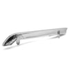 GN Chain Guard Cover Case Protector