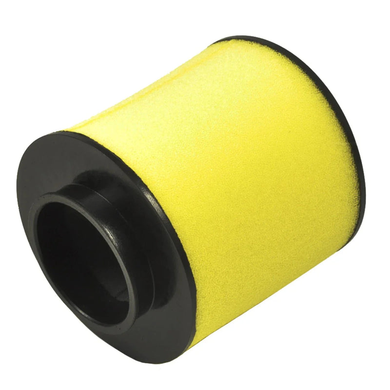 Honda Recon 250 TRX250EX TRX250X Sportrax Air Filter