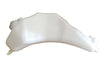 Isuzu D-Max 2020-2024 Coolant Reservoir Tank (2020-2024)