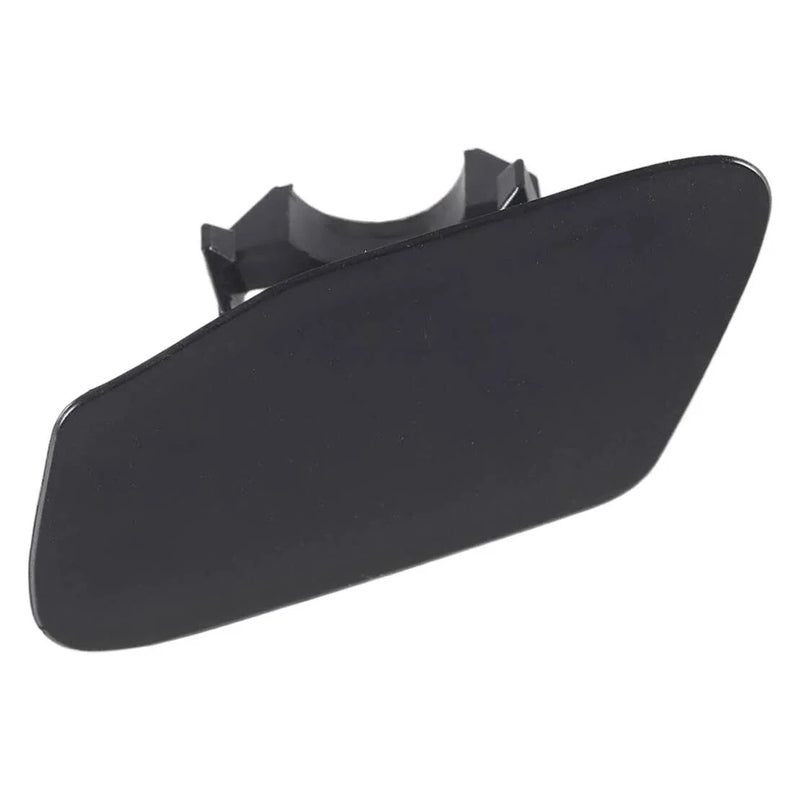 BMW X3 F25 Front Left Headlight Washer Cover (2014-2017)