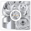 Kawasaki KFX700 Water Pump Impeller (2004–2009)