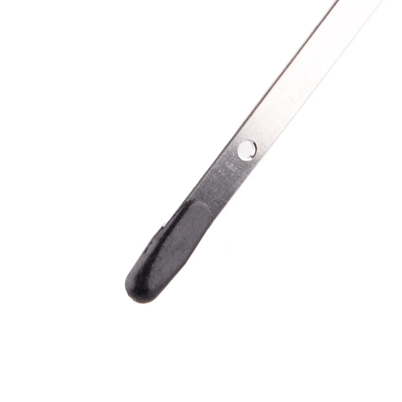 Dodge Ram 2500 3500 5.9L Cummins Diesel Engine Oil Dipstick (2003-2010)
