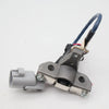 Lexus GX470, LX470, Toyota Tundra 4.7L Camshaft Position Sensor (2003-2006)