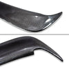 Lexus IS200 XE10 Boot Spoiler (1999-2005)