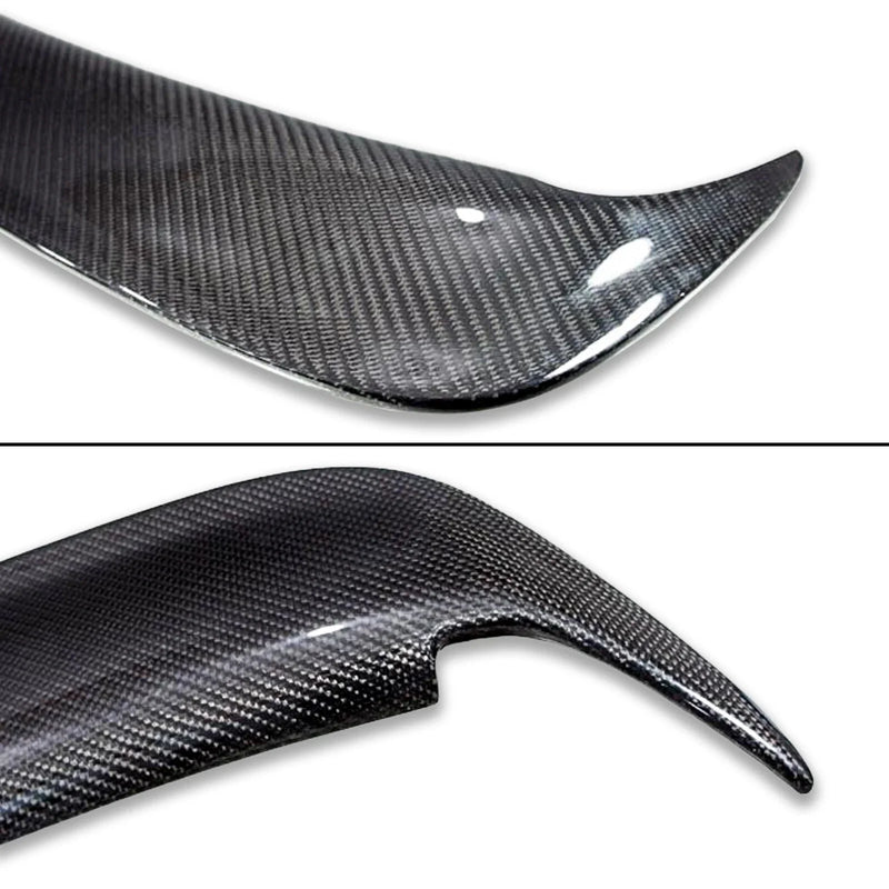 Lexus IS200 XE10 Boot Spoiler (1999-2005)