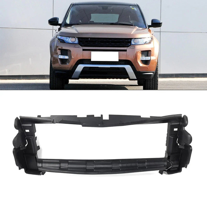 Land Rover Range Rover Evoque Upper Radiator Air Deflector (2011-2019)