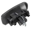Dodge Dakota Durango Glove Box Opener Lock Latch (1998-2000)