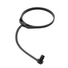 Audi A6 A7 Q5, VW Tiguan, Skoda Fuel Tank Cap Retaining Strap (2005-2023)