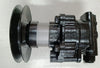 Toyota HILUX LN85 4RUNNER Power Steering Pump (1990–1995)