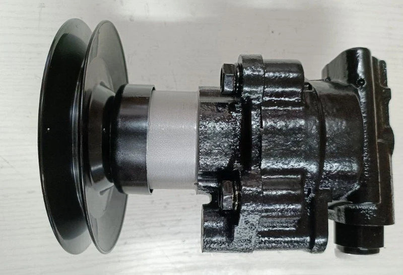 Toyota HILUX LN85 4RUNNER Power Steering Pump (1990–1995)