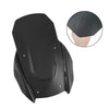 HONDA ADV350 Windshield (2022-2024)