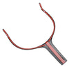 BMW F20 F21 F23 F30 F32 F33 F10 F11 F12 Steering Wheel Cover Trim (2011-2020)