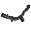 Land Rover Range Rover Sport Water Coolant Pipe (2005-2013)