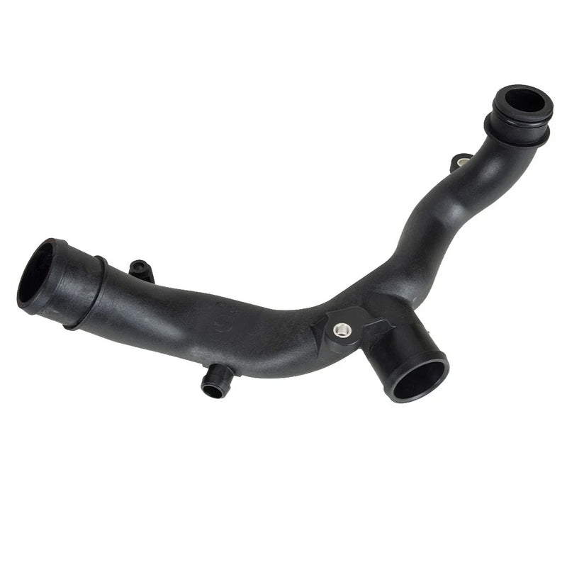 Land Rover Range Rover Sport Water Coolant Pipe (2005-2013)