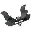 Hilux KUN26 1KD-FTV Diesel 2005-16 KUN25 Rear Gearbox Transmission Mount