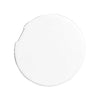 Ford Explorer Trailer Eye Cover (2011-2015)