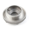 Yamaha Warrior, Raptor, Wolverine, Big Bear 350 Oil Drain Plug