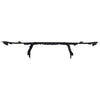 Radiator Support Core Upper 84760202 for Cadillac XT6