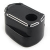 Harley-Davidson Road Glide Special FLHXS Ignition Switch Cover (2017-2023)