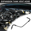 Benz C230 W203 1.8L Water Hose Accessories (2000–2007)