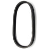 Arctic Cat Bearcat 660 Wide Track Drive Belt (2003-2008)