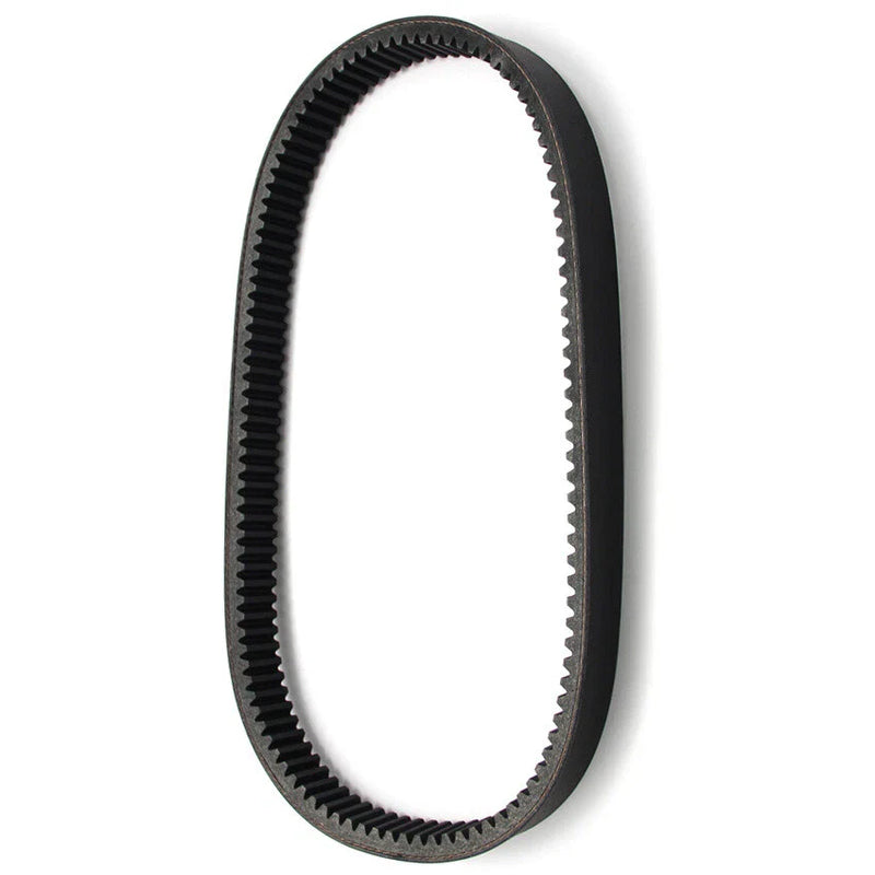 Arctic Cat Bearcat 660 Wide Track Drive Belt (2003-2008)