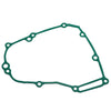 Honda CRF450R 2009-2016 Stator Cover Gasket