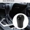 Toyota RAV4 6 Speed Manual Gear Shift Knob (1992–2009)