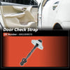 Toyota RAV4 (2020-2022) 1 Pc Front Left/Right Door Check Strap