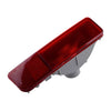 Mitsubishi Outlander Tail Bumper Reflector Light Housing (2003-2006)