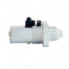 Honda CR-V 2.4L K24A1 Starter Motor (2001-2007)