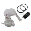 Honda Vision 50, 110, SH125, ANC125E Fuel Pump Assembly (2011-2017)
