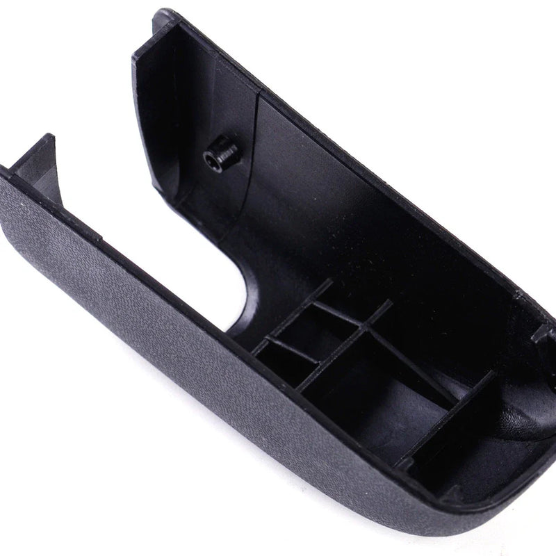 Toyota 4Runner, Lexus RX330, RX350 Windshield Wiper Arm Cover (2003-2023)