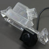 Hyundai Accent Car Rear View Backup Camera (2012–2017)