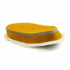 Yamaha YZF-R6 Air Filter Cleaner Element (1999-2002)