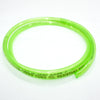 Quad Dirt Bike ATV Buggy 3M 5mm ID Fuel Petrol Line Hose