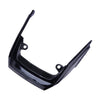 Honda Grom MSX125 Rear Tail Upper Cover Trim (2013-2023)