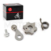 Shift Pro Kit Billet Shift Star Transmission Yamaha Banshee 350 (1987–2006)