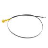 Mercury Mercruiser Engine Oil Dipstick