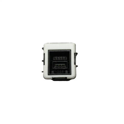 Mazda 2 3 6 CX-5 CX-3 AUX USB Socket Port Adapter (2011-2023)