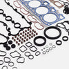 Audi RS4 RS5 R8 CFSA 4.2 FSI V8 Engine Overhaul Gasket Kit (2002-2023)