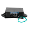 Triton Outback 400 4x4, Crosser 300 CDI Ignition Box (2010-2015)