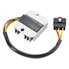 DAELIM 125 VC / VS / VT / VL Voltage Regulator Rectifier (2000-2023)
