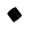 Acura Honda Accord Civic Transmission Case Rubber Breather Cap (2003-2007)