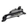 Land Rover Range Rover Evoque Front Fog Light Left Side (2016-2019)