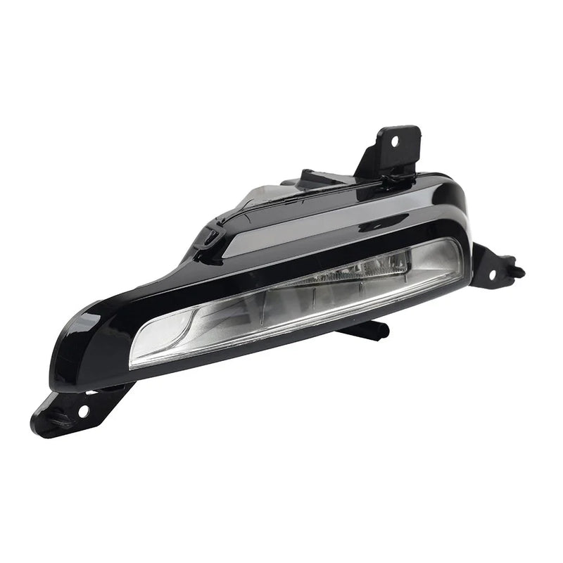 Land Rover Range Rover Evoque Front Fog Light Left Side (2016-2019)