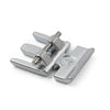 Pfaff Domestic Sewing Machine Zipper Foot with IDT