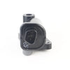 Car Denso Actuator Bypass Valve Solenoid Sensor (2010-2015)